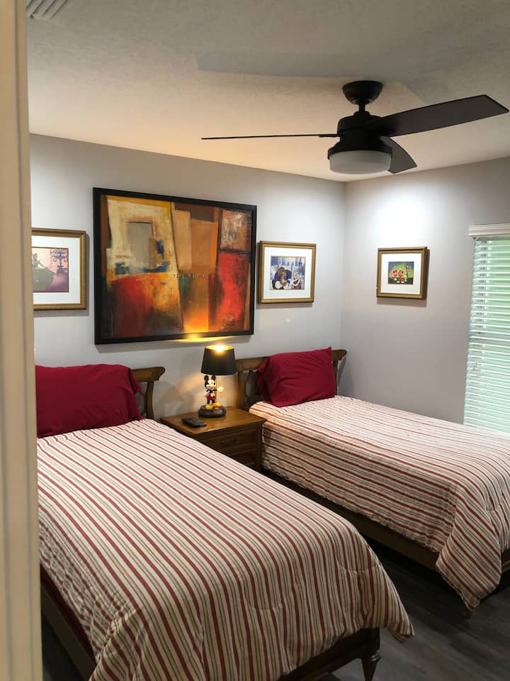 ห้องนอน2