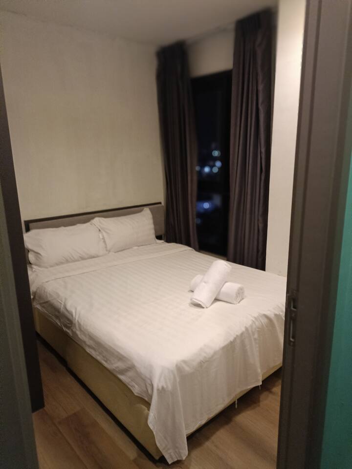 ห้องนอน2