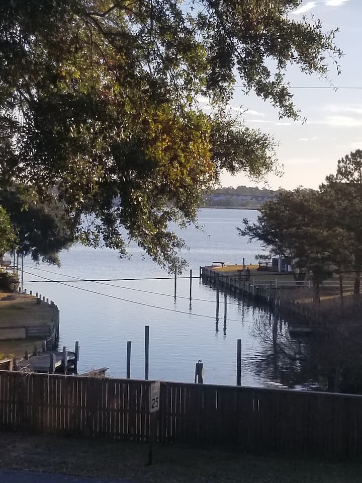 Relax in OBX Holiday homes for Rent in Kill Devil Hills, North Carolina, United States Airbnb