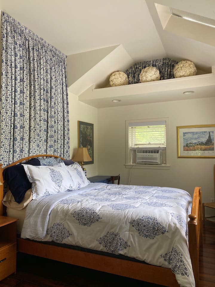 Chadds Ford Township Holiday Rentals & Homes Pennsylvania, United