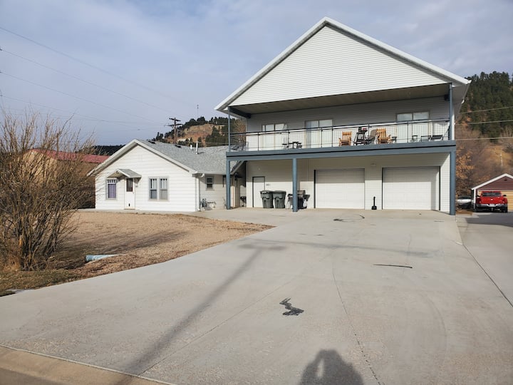 Sturgis Vacation Rentals Airbnb