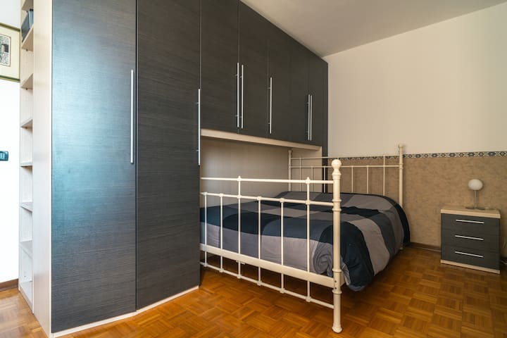 habitación (habitación 2)