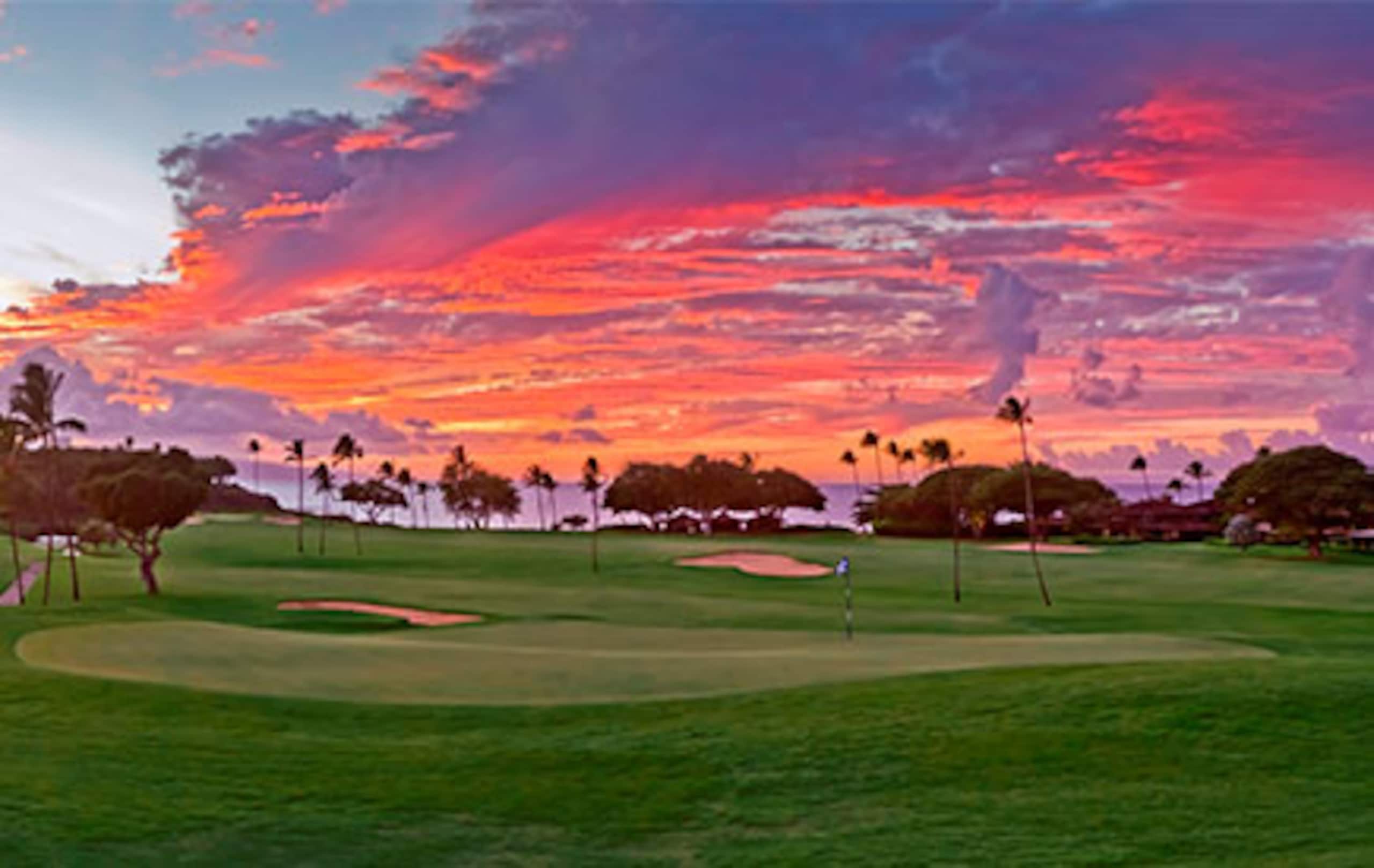 Condo in Lahaina · ★4.93 · 2 bedrooms · 5 beds · 2 baths - Image 50