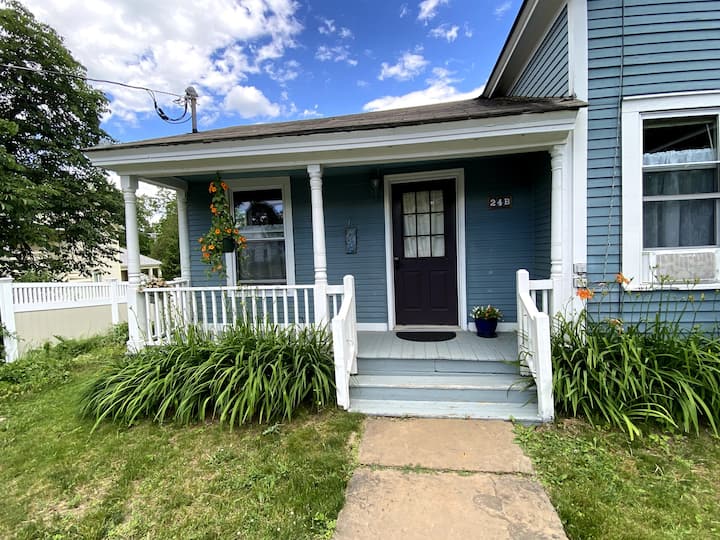 Westport Vacation Rentals Airbnb