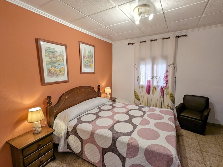 ห้องนอน1