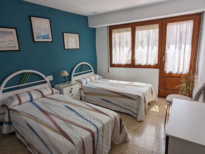 ห้องนอน5