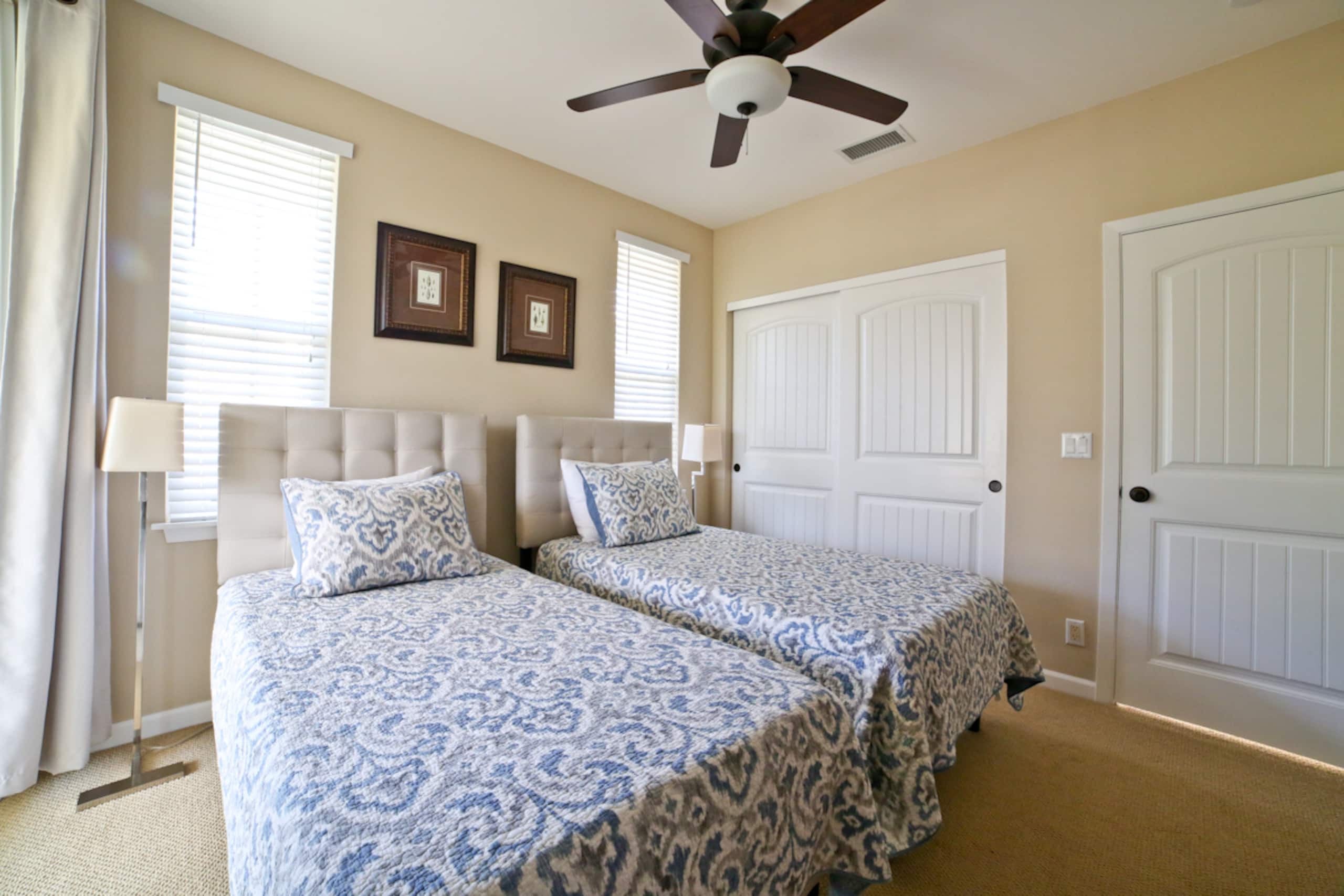 Luxury Princeville Townhouse - Pool, Hot Tub, BBQ - Photo 3