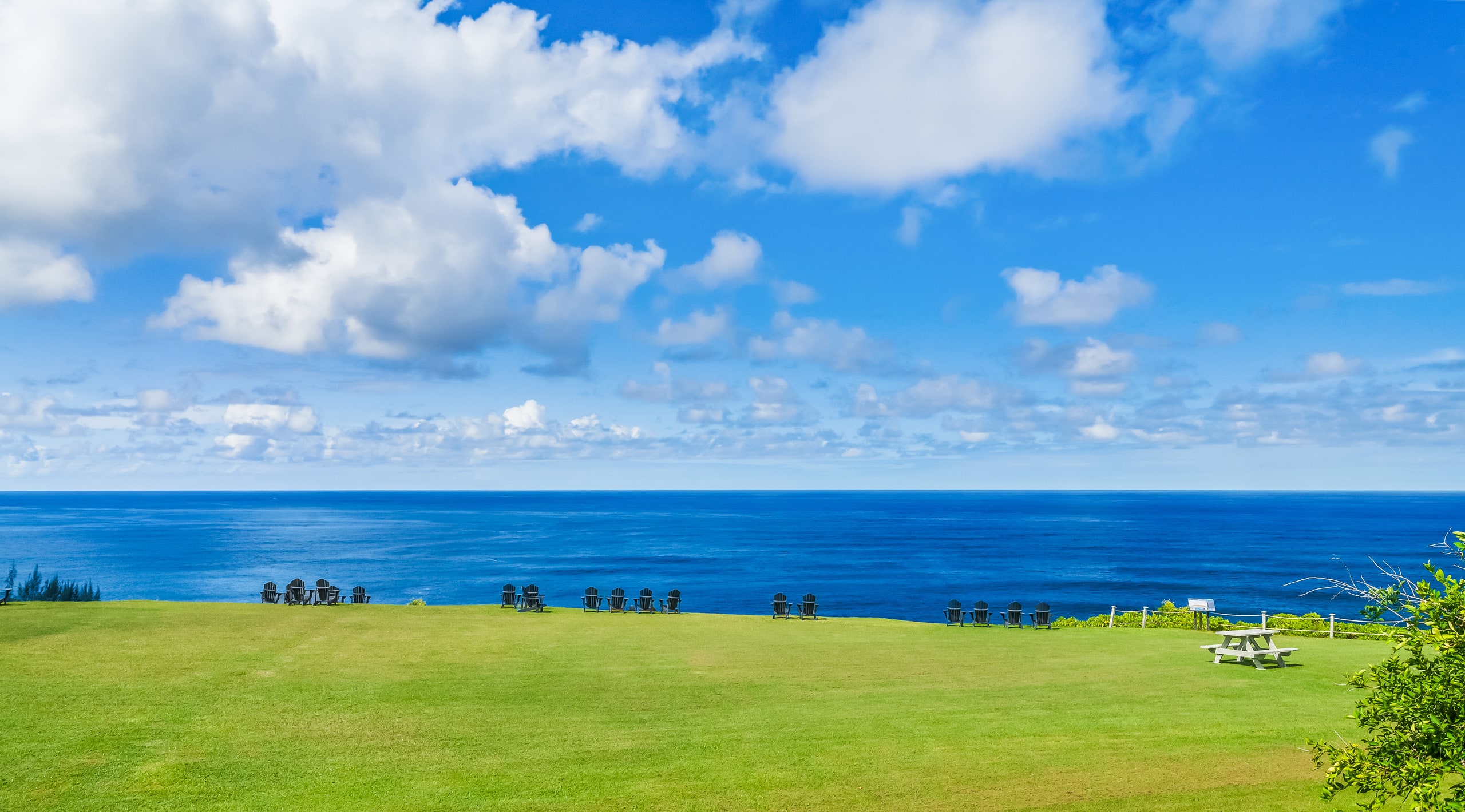 Condo in Princeville · ★4.93 · 1 bedroom · 2 beds · 2 baths - Image 1