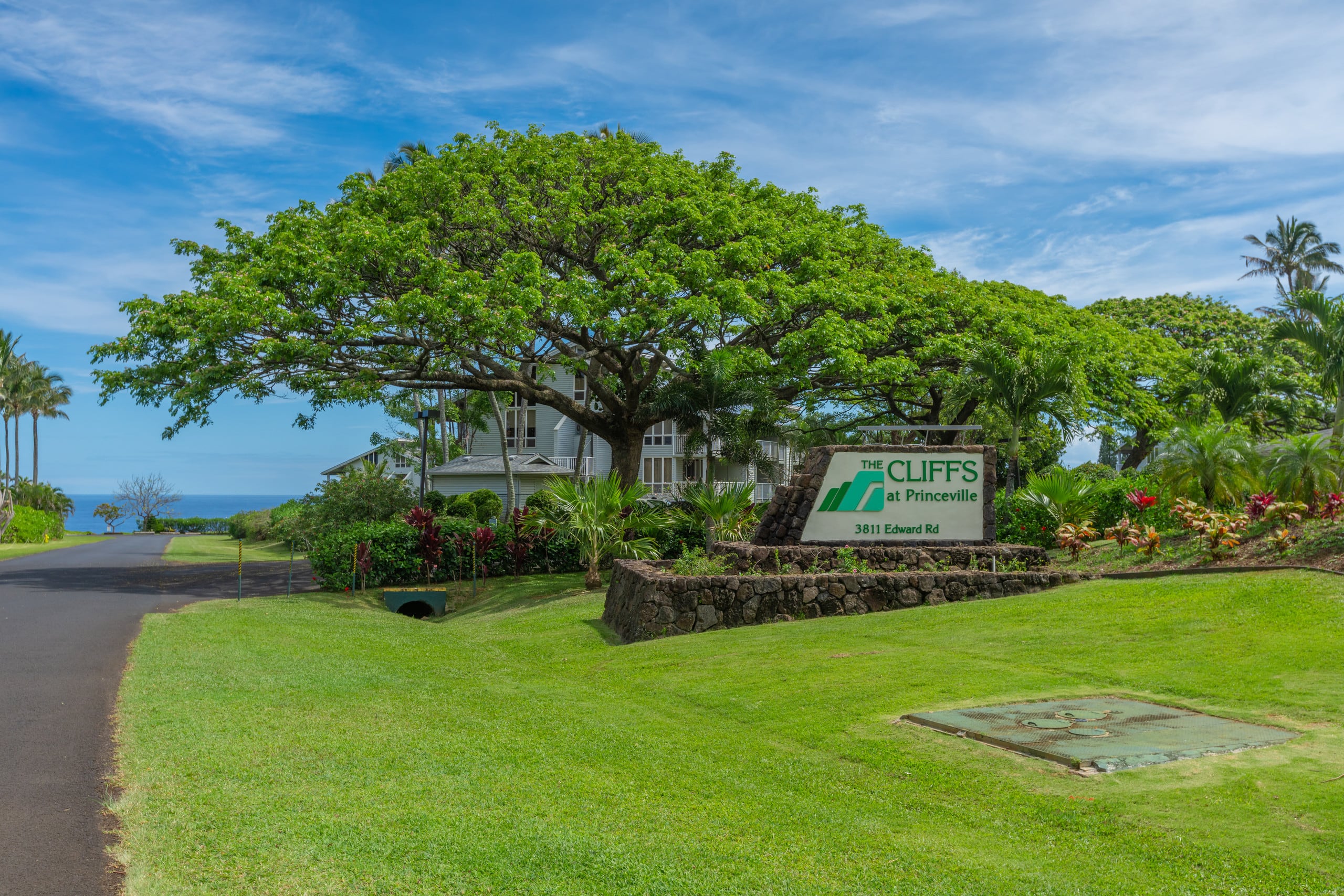 Condo in Princeville · ★4.93 · 1 bedroom · 2 beds · 2 baths - Image 30