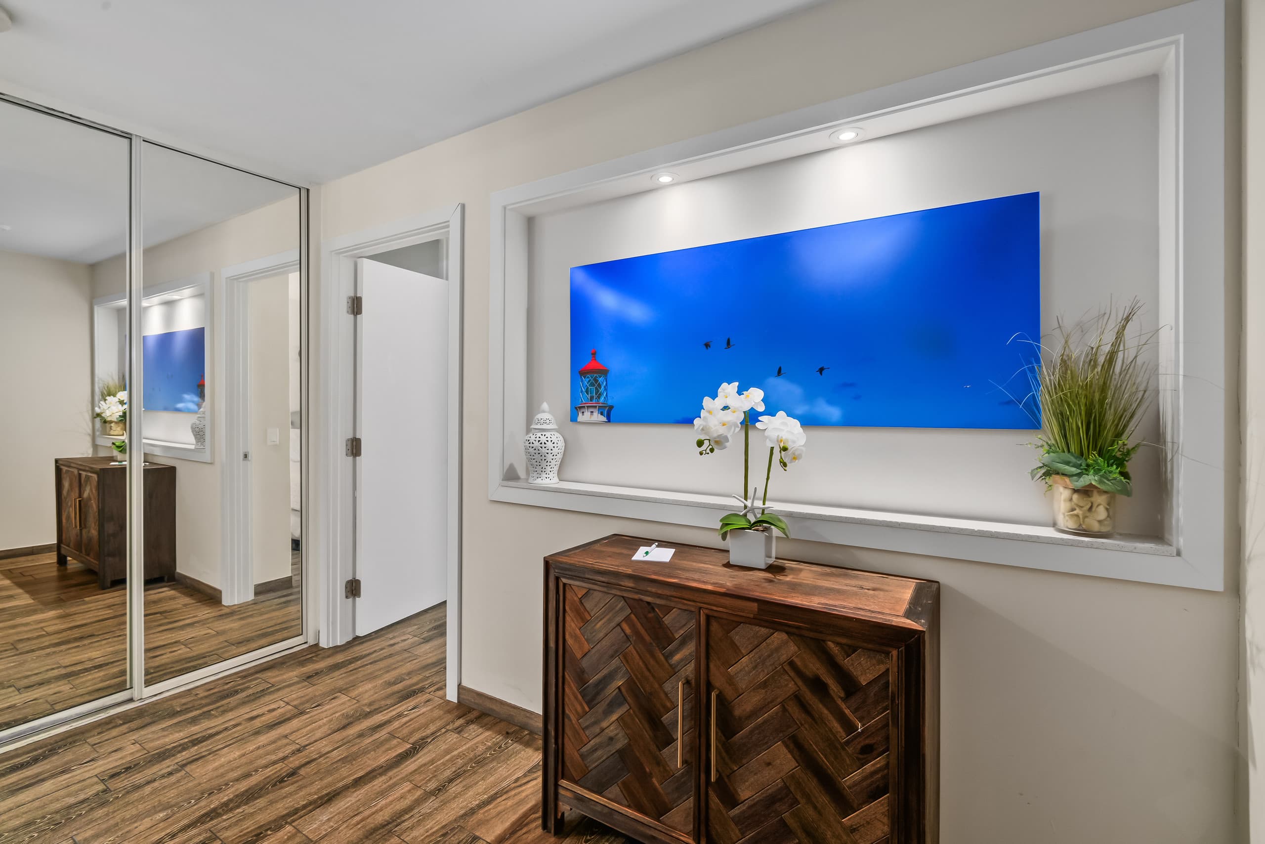 Condo in Princeville · ★4.93 · 1 bedroom · 2 beds · 2 baths - Image 31