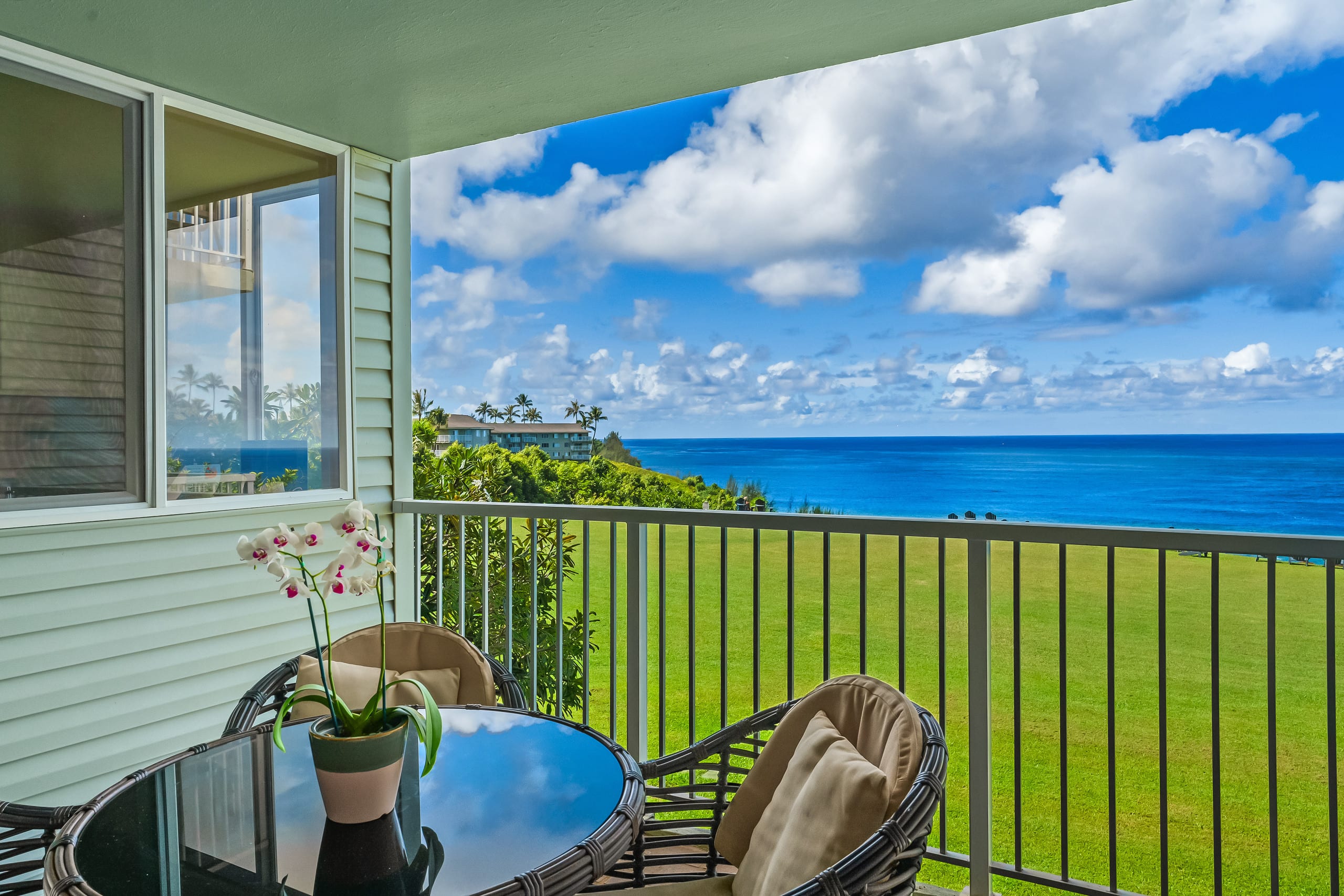 Condo in Princeville · ★4.93 · 1 bedroom · 2 beds · 2 baths - Image 18