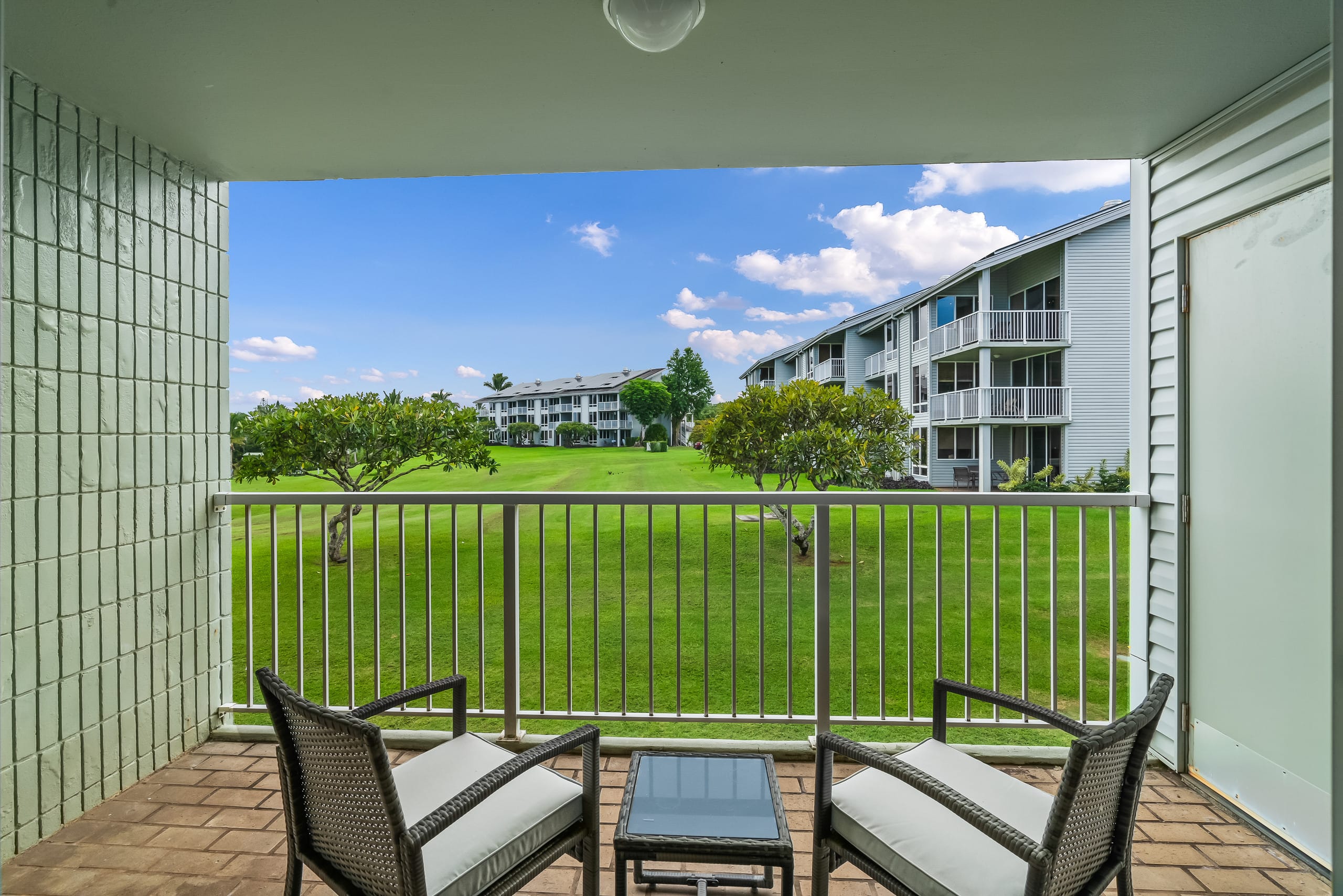 Condo in Princeville · ★4.93 · 1 bedroom · 2 beds · 2 baths - Image 20