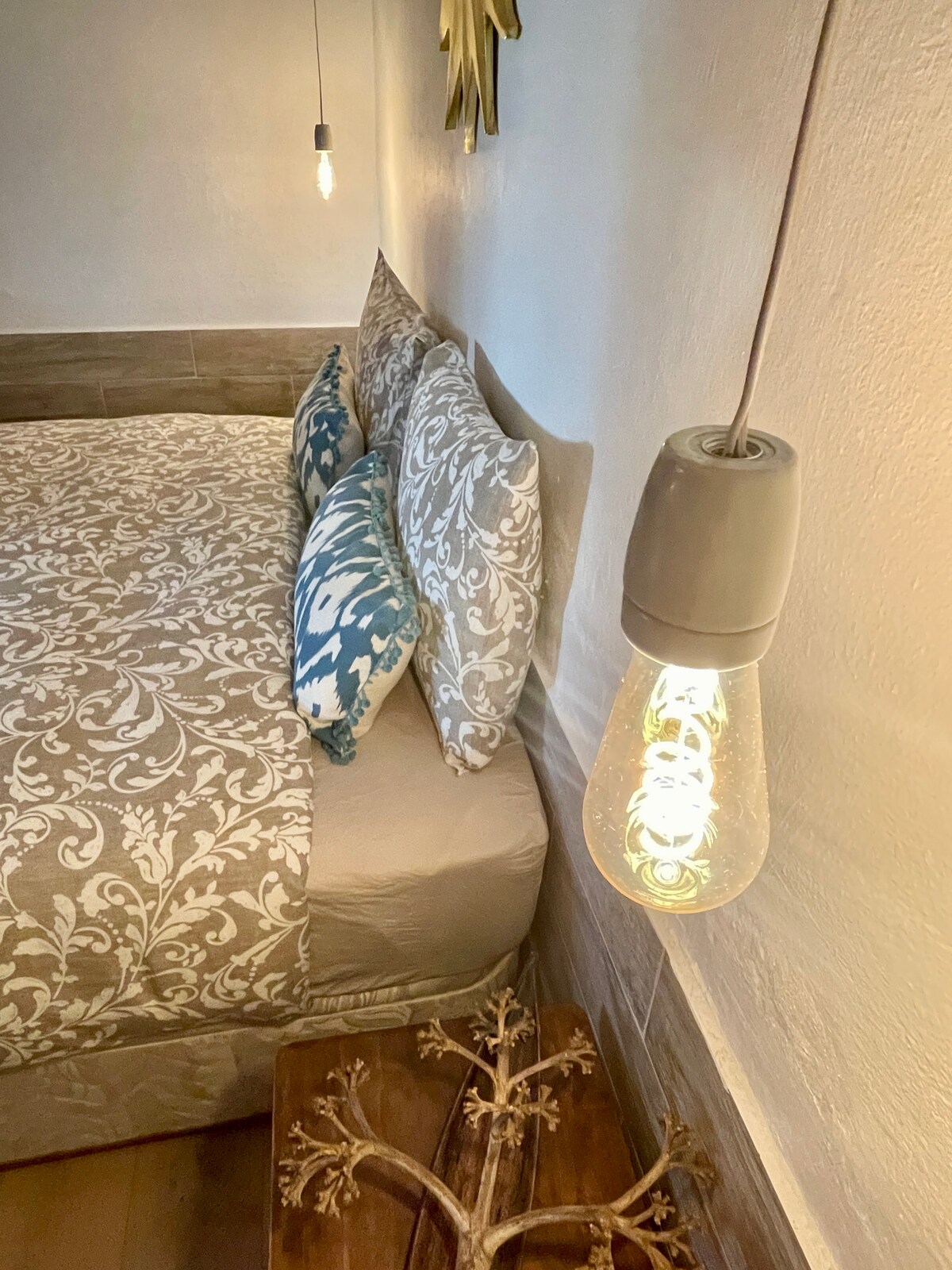 ห้องนอน1