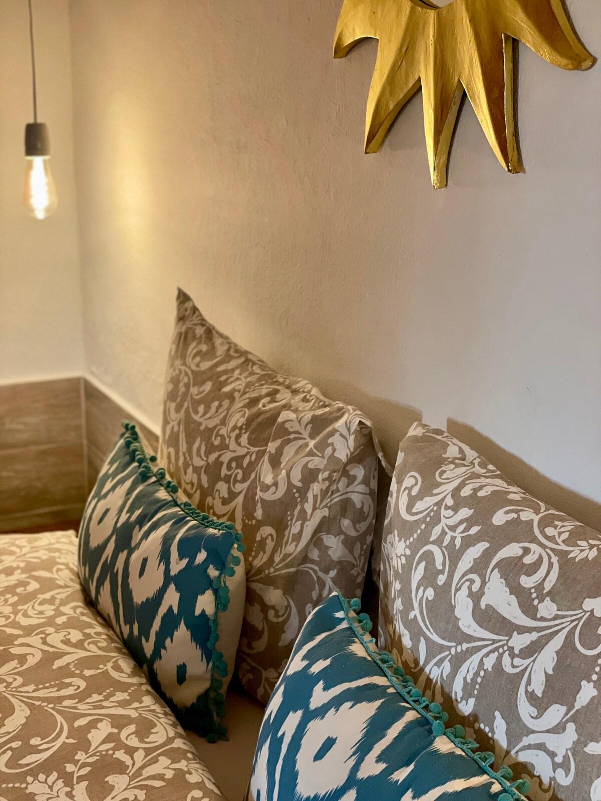 ห้องนอน2