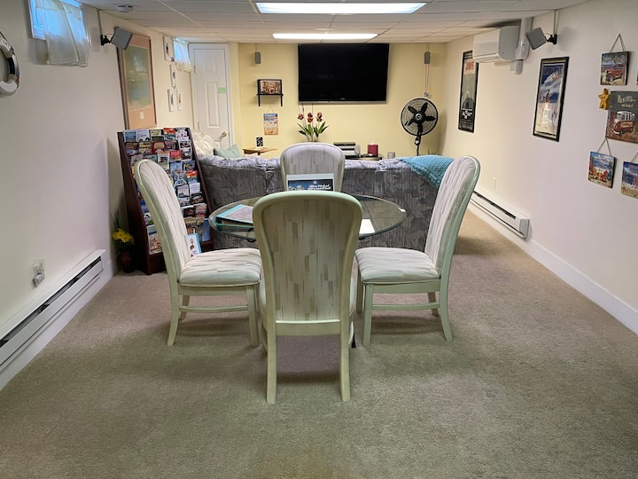 Angola by the Bay Vacation Rentals & Homes Delaware, United States Airbnb