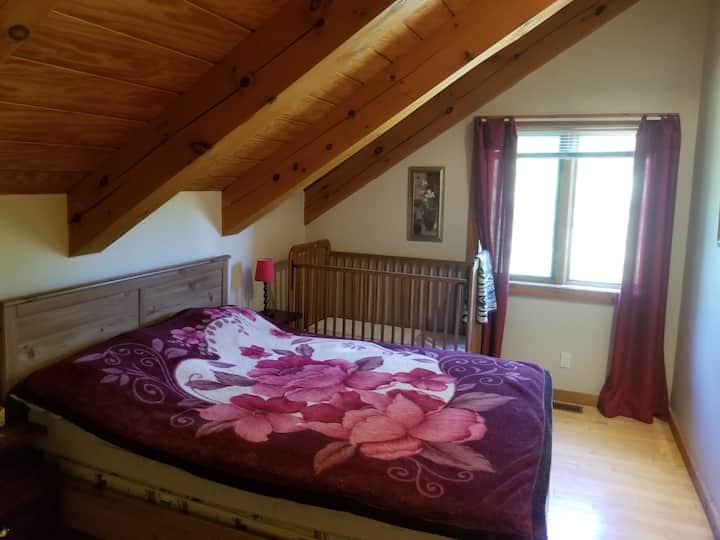 ห้องนอน1