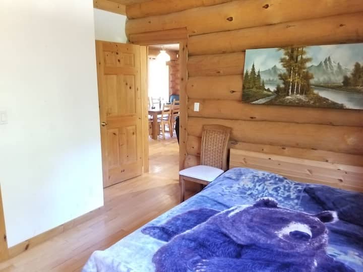 ห้องนอน4