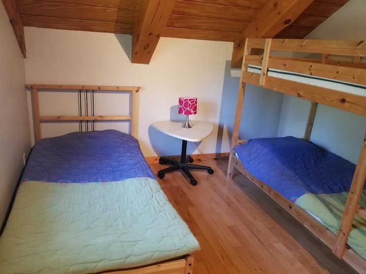 ห้องนอน2