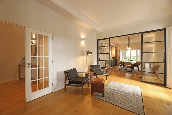 FLH Seaside Luxury House in Porto gallery image 3