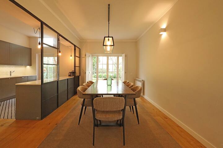 FLH Seaside Luxury House in Porto gallery image 5