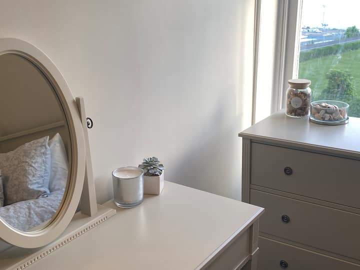 Ramsgate Condos Condos and More Airbnb