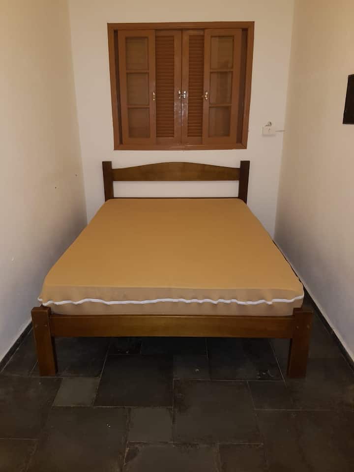 ห้องชุด 2