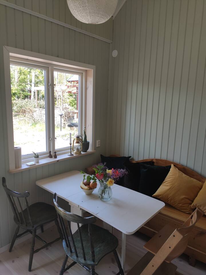 Top 10 Airbnb Vacation Rentals In Uppsala, Sweden Updated 2024 Trip101