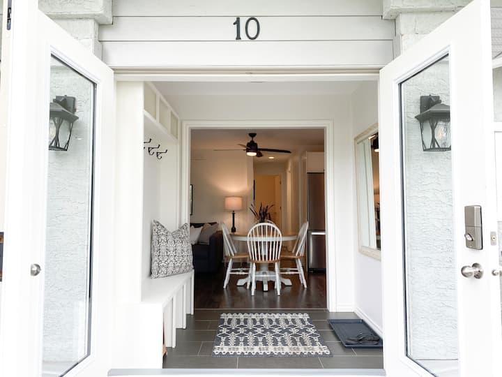 Osoyoos Vacation Rentals Condo and House Rentals Airbnb