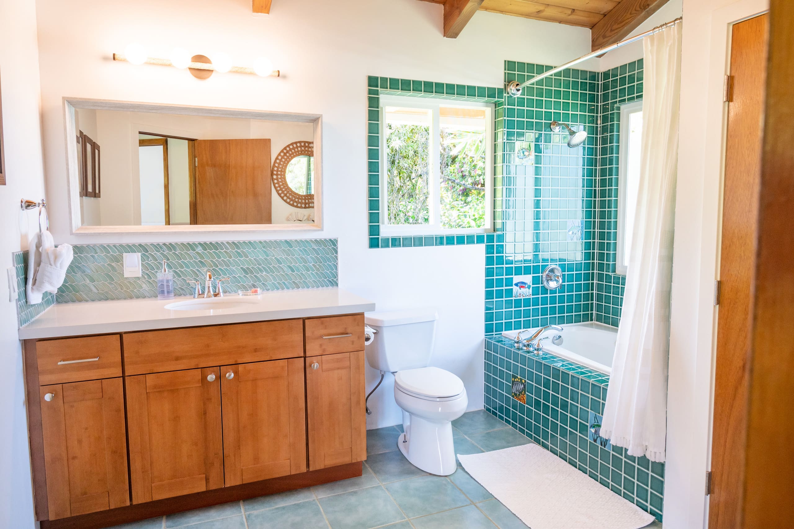 Hana Harvest Cottage - Photo 11