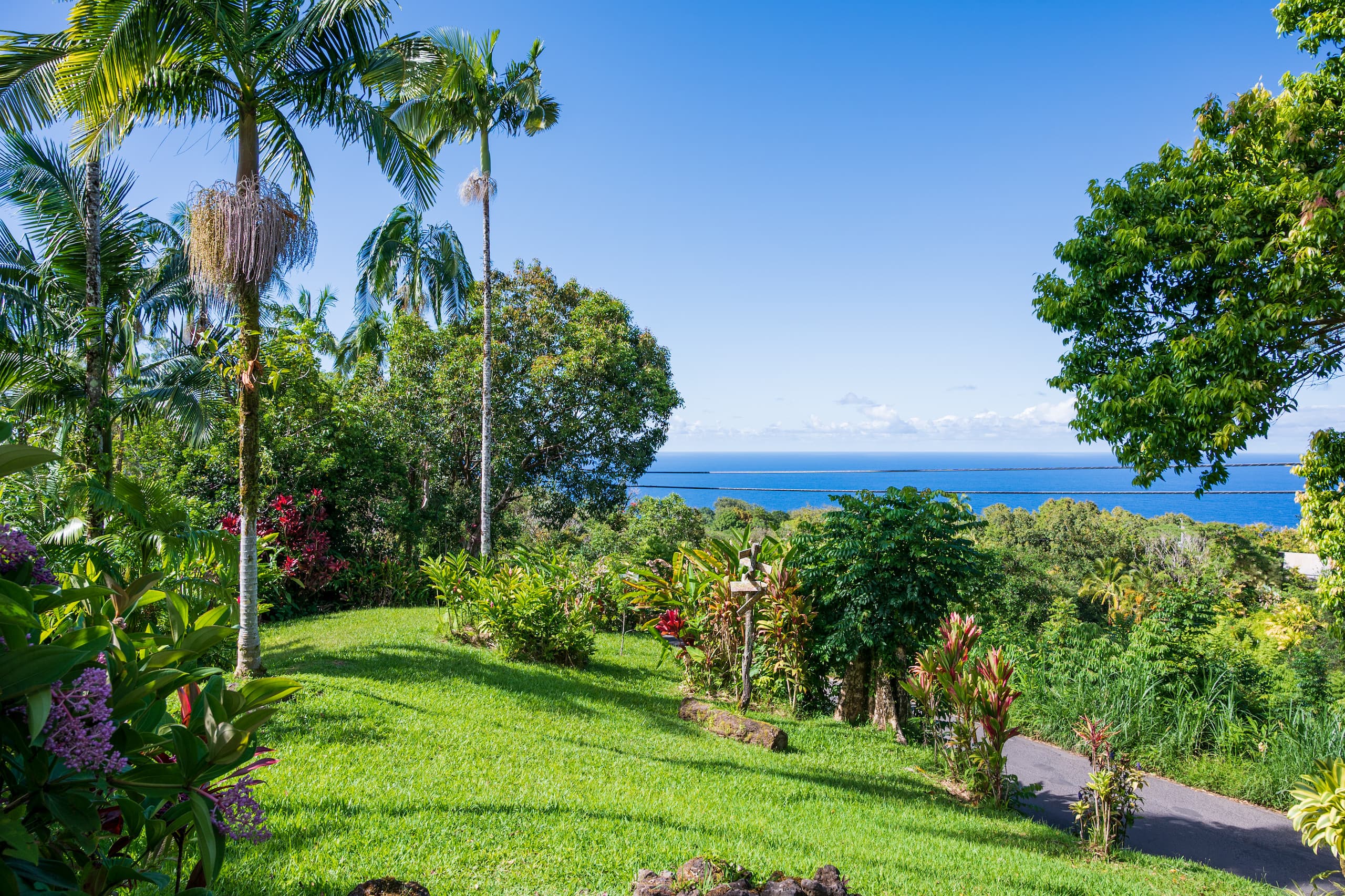 Hana Harvest Cottage - Photo 14