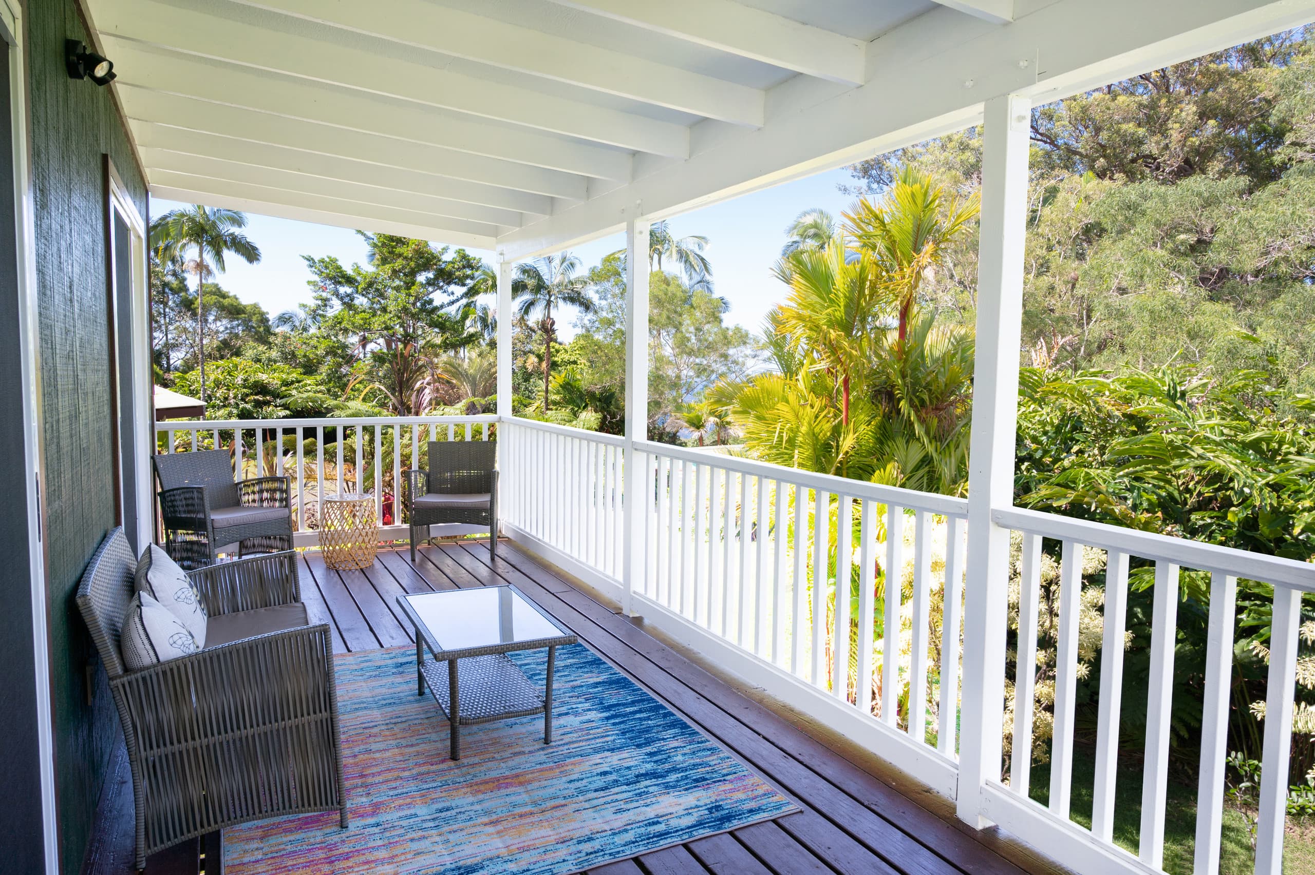 Hana Harvest Cottage - Photo 16