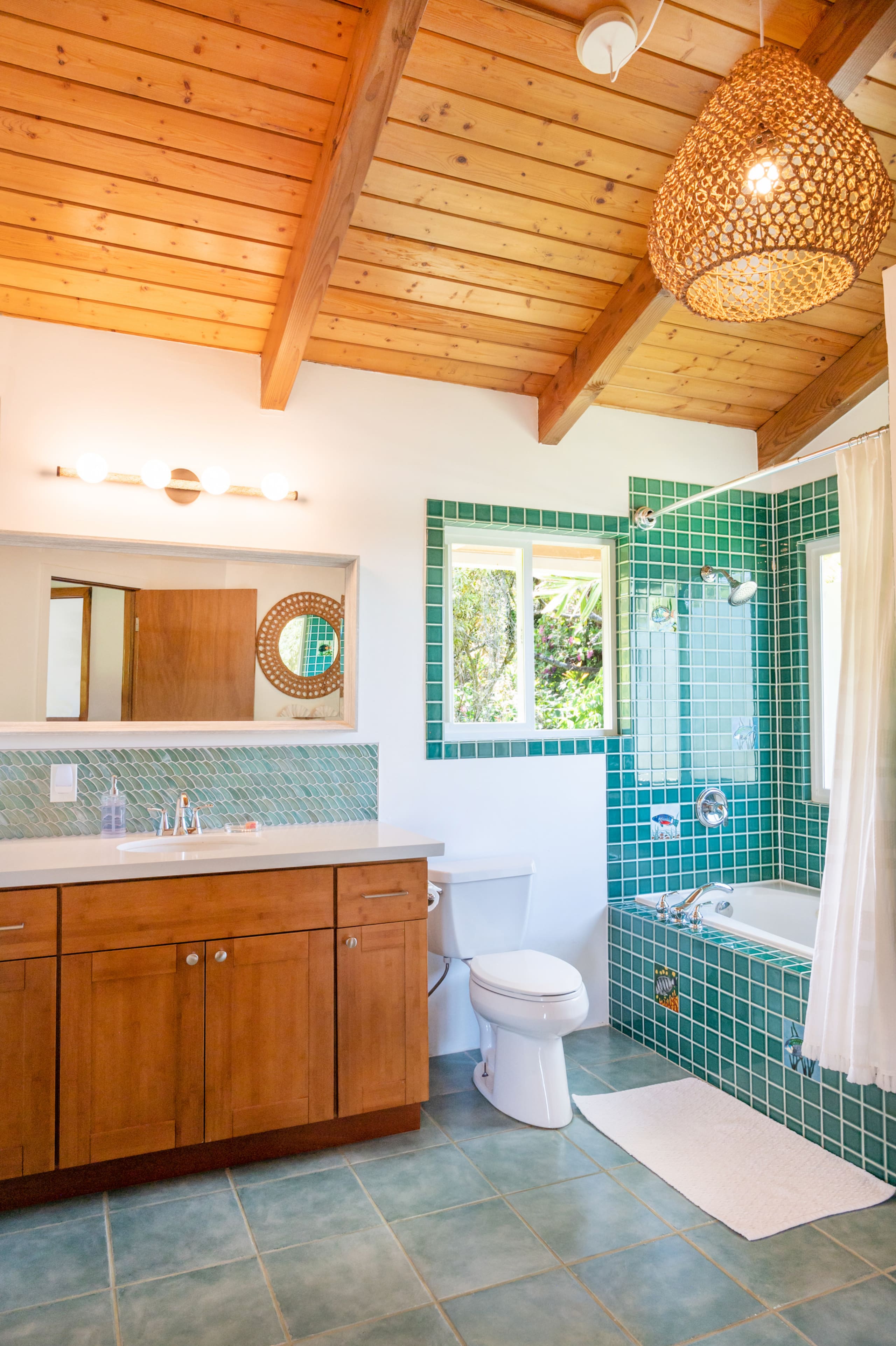 Hana Harvest Cottage - Photo 13