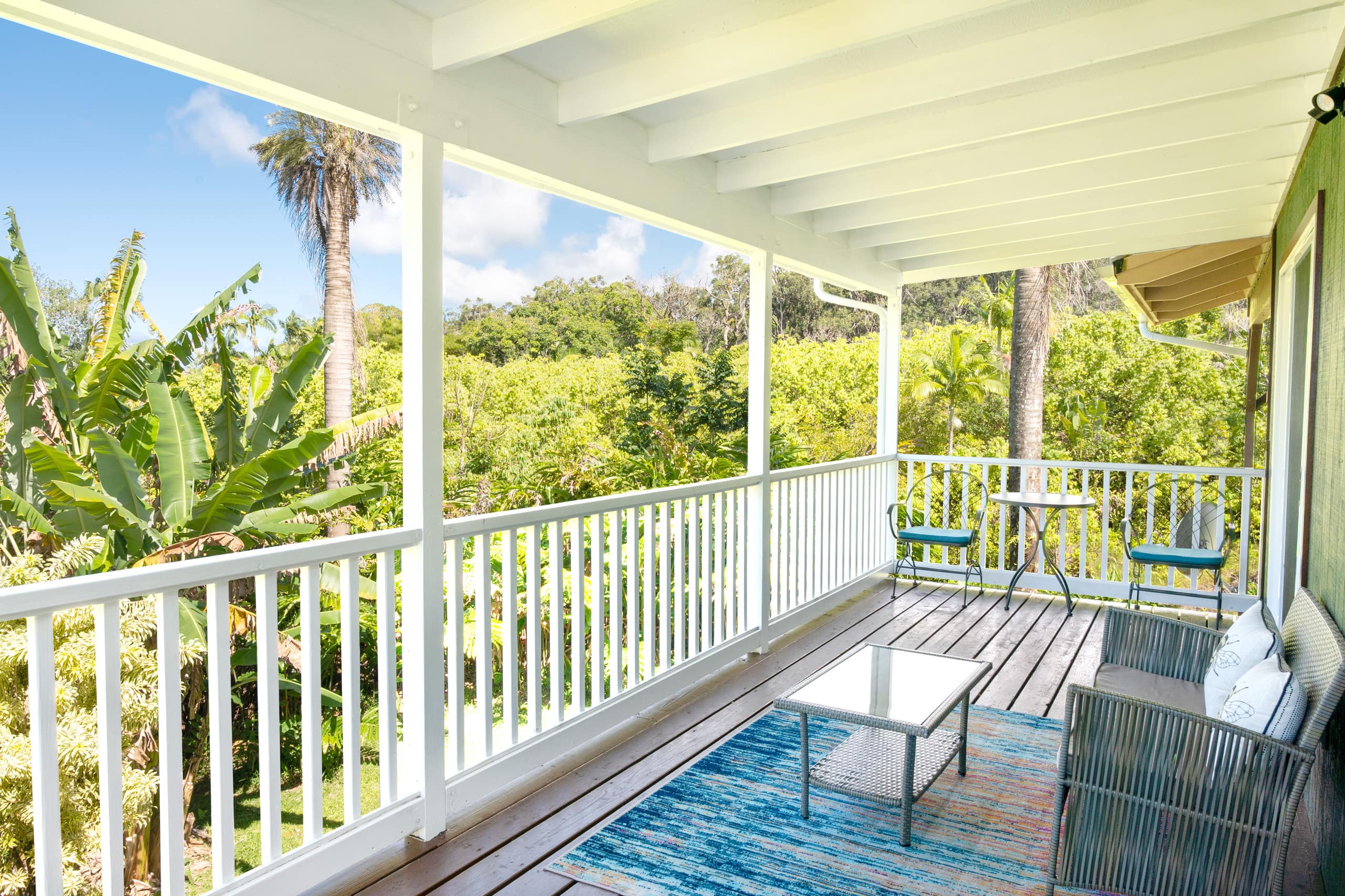 Hana Harvest Cottage - Photo 17