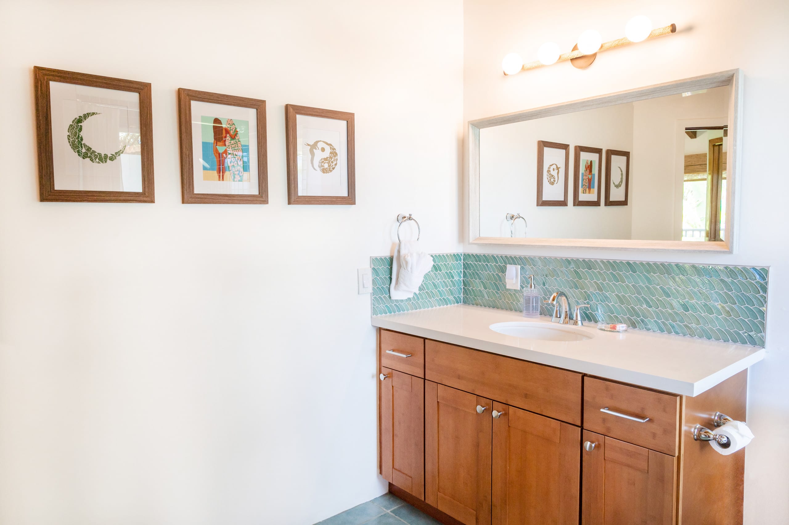 Hana Harvest Cottage - Photo 12