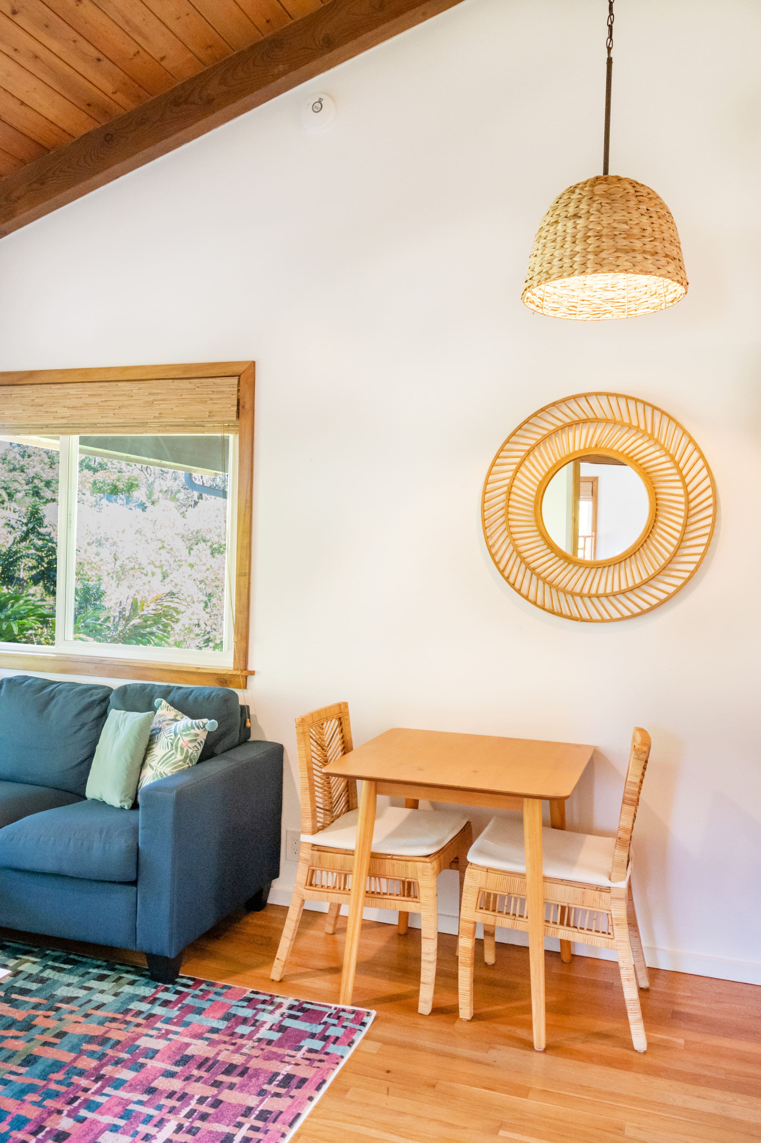 Hana Harvest Cottage - Photo 9