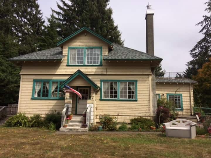 Waldport Vacation Rentals Houses and More Airbnb