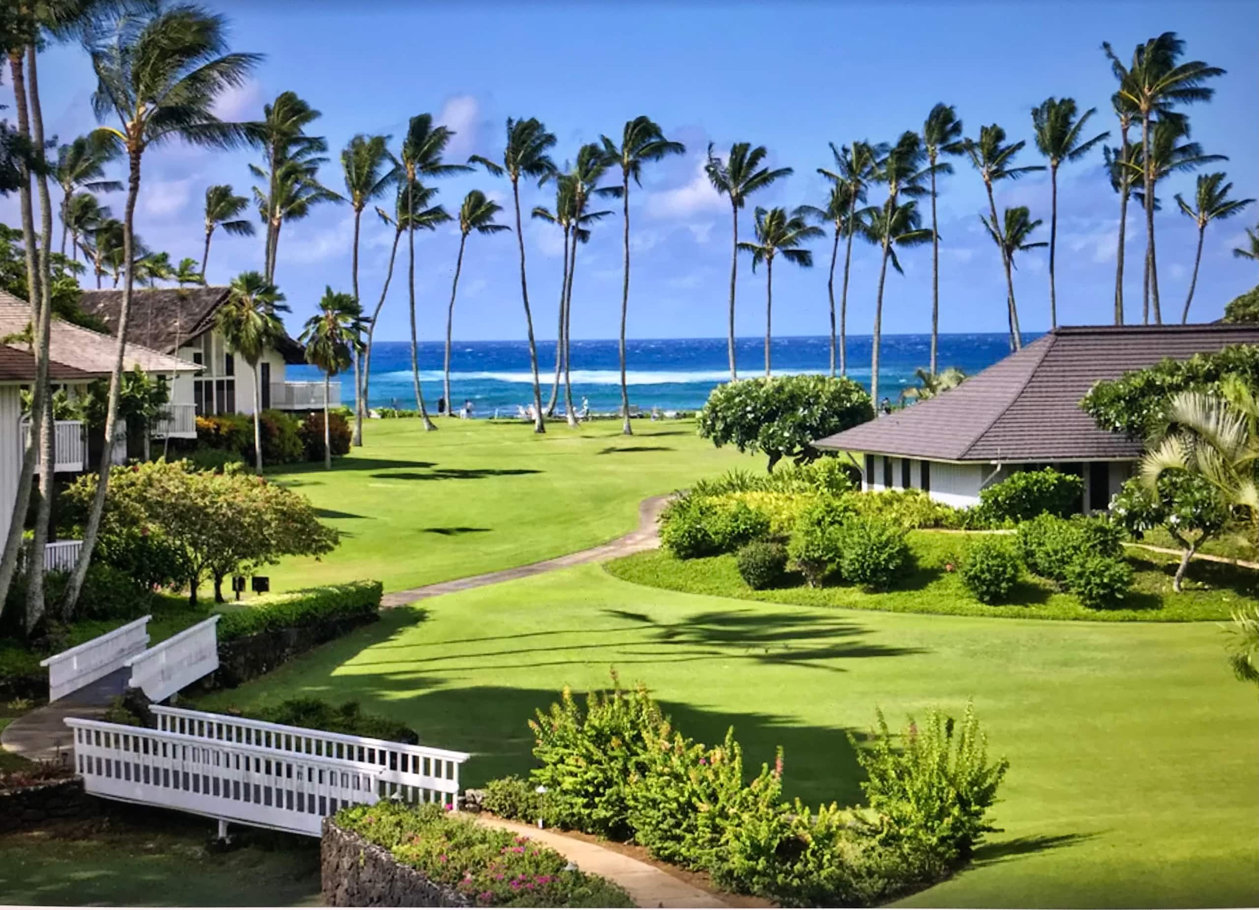Condo in Koloa · ★4.94 · 2 bedrooms · 3 beds · 2 baths - Photo 13