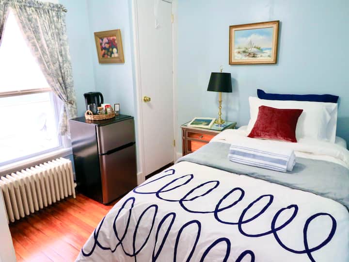 Fire Island Vacation Rentals & Homes New York, United States Airbnb