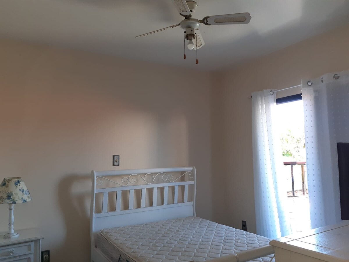 Vyumba vya kujitegemea