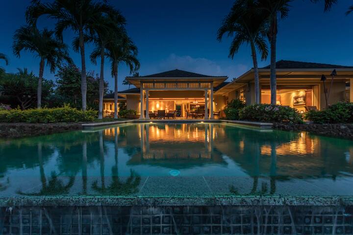 Hualalai Resort Hainoa Estates 128 gallery image 3