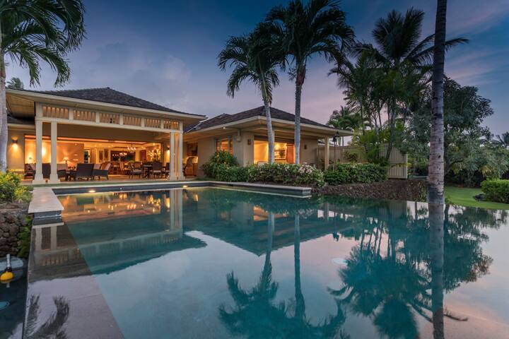 Hualalai Resort Hainoa Estates 128 gallery image 4