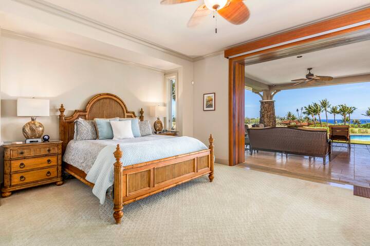 Kauna’oa 8B gallery image 5