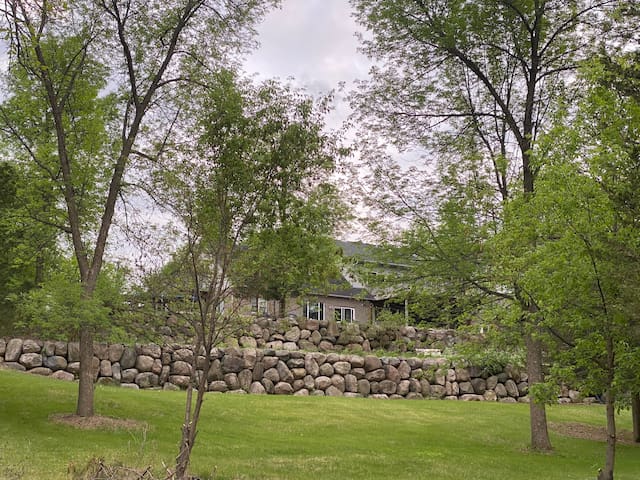 Stirling’s (StirlingSound)