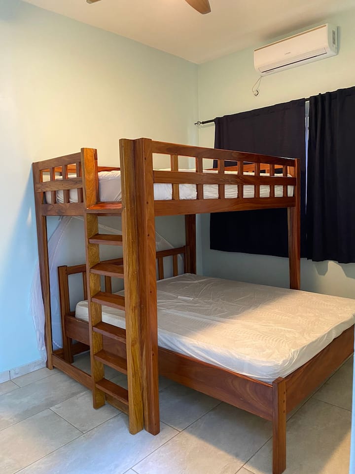 Habitación 2