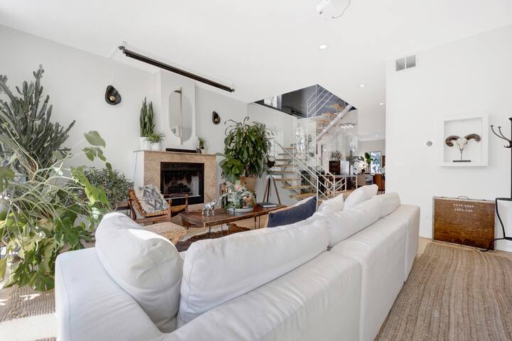 Designer Smart Wicker Park Home gallery image 5