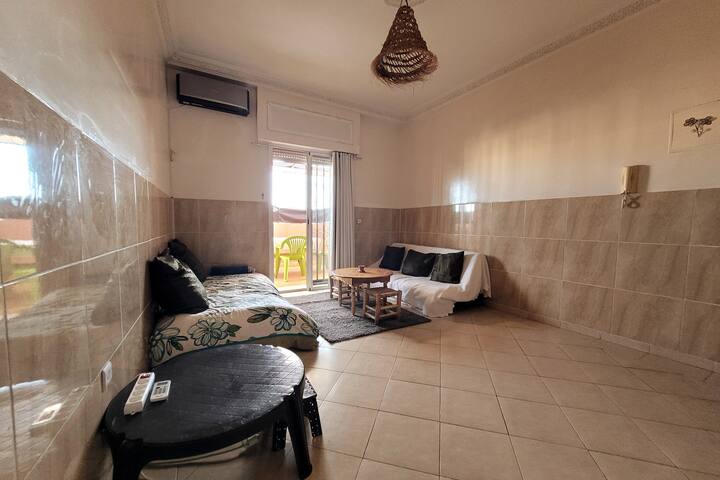 listing_image