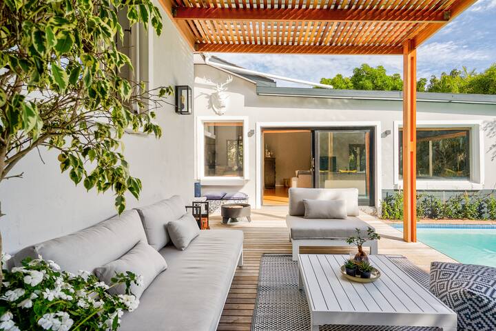 Forester’s Villa gallery image 3