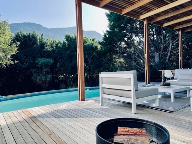 Forester’s Villa gallery image 5