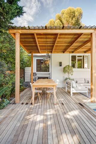 Forester’s Villa gallery image 4