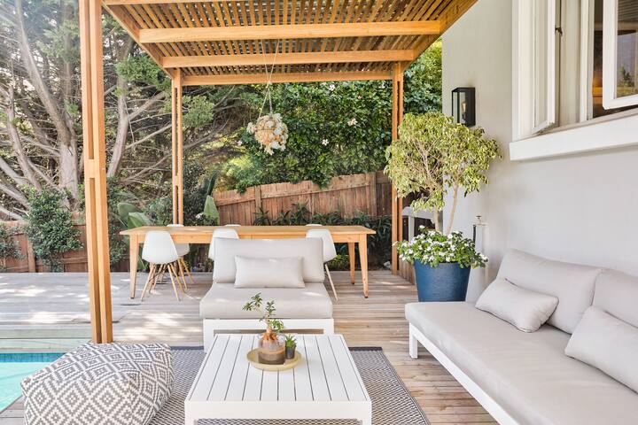 Forester’s Villa gallery image 2